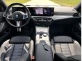 BMW 340 2023/6 - 20