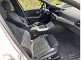BMW 340 2023/6 - 21