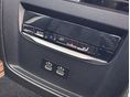 BMW 340 2023/6 - 22