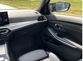 BMW 340 2023/6 - 23