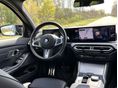 BMW 340 2023/6 - 24