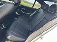 BMW 340 2023/6 - 25