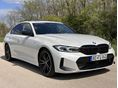 BMW 340 2023/6 - 26