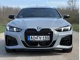 BMW 440 2025/8 - 3