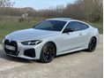 BMW 440 2025/8 - 4