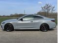 BMW 440 2025/8 - 5