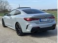 BMW 440 2025/8 - 6