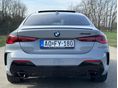 BMW 440 2025/8 - 7
