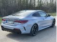 BMW 440 2025/8 - 8