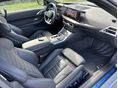 BMW 440 2025/8 - 9