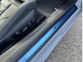 BMW 440 2025/8 - 10