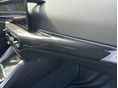 BMW 440 2025/8 - 11