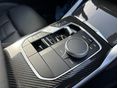 BMW 440 2025/8 - 12
