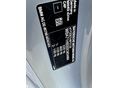 BMW 440 2025/8 - 13