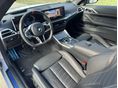 BMW 440 2025/8 - 14