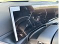 BMW 440 2025/8 - 15