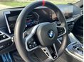 BMW 440 2025/8 - 16