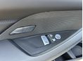 BMW 440 2025/8 - 17