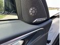 BMW 440 2025/8 - 18