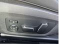 BMW 440 2025/8 - 19
