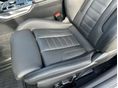 BMW 440 2025/8 - 20