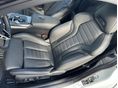 BMW 440 2025/8 - 21