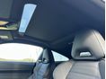BMW 440 2025/8 - 22