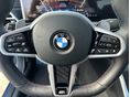 BMW 440 2025/8 - 23