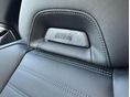 BMW 440 2025/8 - 24