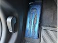 BMW 440 2025/8 - 25