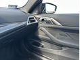 BMW 440 2025/8 - 26