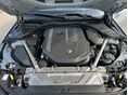 BMW 440 2025/8 - 27