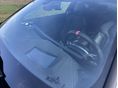 BMW 440 2025/8 - 28