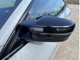 BMW 440 2025/8 - 29