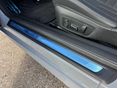 BMW 440 2025/8 - 30