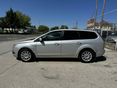 FORD FOCUS 2008/9 - 2