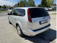 FORD FOCUS 2008/9 - 3