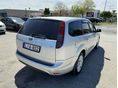 FORD FOCUS 2008/9 - 4