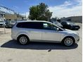 FORD FOCUS 2008/9 - 5