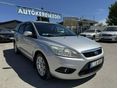 FORD FOCUS 2008/9 - 6