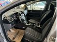 FORD FOCUS 2008/9 - 7