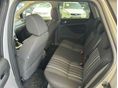 FORD FOCUS 2008/9 - 8
