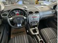 FORD FOCUS 2008/9 - 9