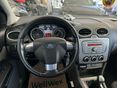 FORD FOCUS 2008/9 - 10