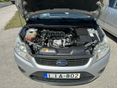 FORD FOCUS 2008/9 - 11