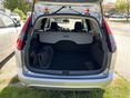 FORD FOCUS 2008/9 - 12