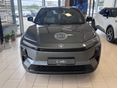 TOYOTA C-HR 2026 - 2