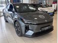 TOYOTA C-HR 2026 - 3