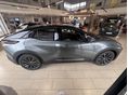 TOYOTA C-HR 2026 - 4