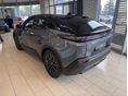 TOYOTA C-HR 2026 - 7